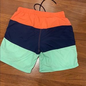 Nautica Shorts - Men’s s swimwear Nautica Shorts - Men’s s swimwear